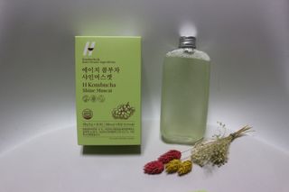 민미니님이 올린 리뷰 사진 1