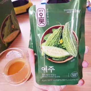바나나님이 올린 리뷰 사진 2