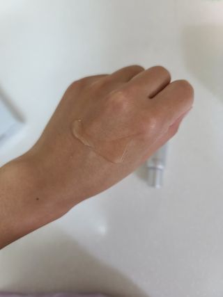 쪼코85님이 올린 리뷰 사진 4