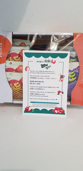 karukim님이 올린 리뷰 사진 4