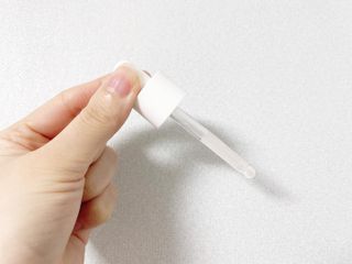 쓸언니님이 올린 리뷰 사진 3
