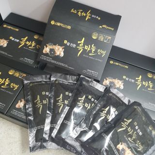 sun0e님이 올린 리뷰 사진 3