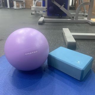 beautycatcher님이 올린 리뷰 사진 1