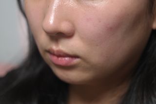 랑구마미님이 올린 리뷰 사진 3