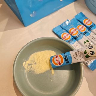 미쉘 0님이 올린 리뷰 사진 3