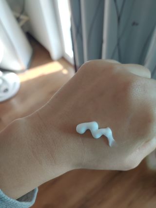 찐찐님이 올린 리뷰 사진 3