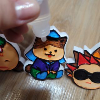 뫙님님이 올린 리뷰 사진 3