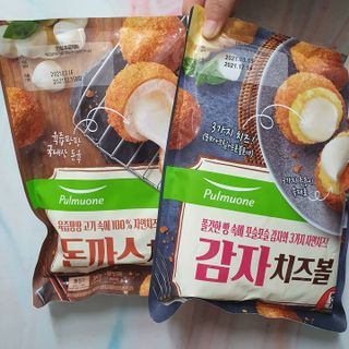 솜희님이 올린 리뷰 사진 1