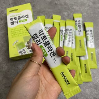 오렌지실버님이 올린 리뷰 사진 2