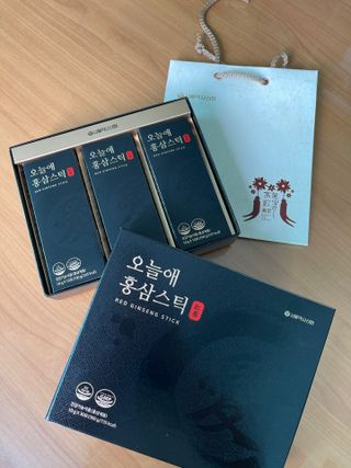 바니짱님이 올린 리뷰 사진 1