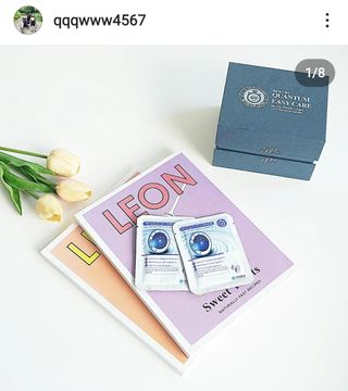 은공님이 올린 리뷰 사진 1