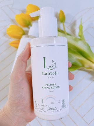 유타미양님이 올린 리뷰 사진 2