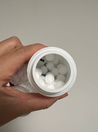 Minoh님이 올린 리뷰 사진 1