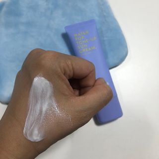 후루룩님이 올린 리뷰 사진 3