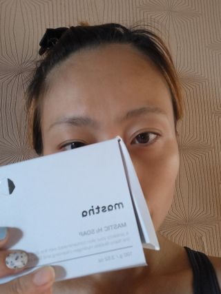 파란아이님이 올린 리뷰 사진 3