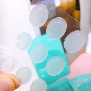 췌췌님이 올린 리뷰 사진 4