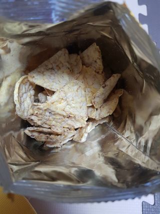 미미네님이 올린 리뷰 사진 3