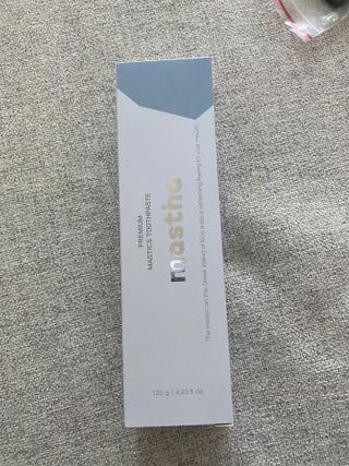 황방울이님이 올린 리뷰 사진 1