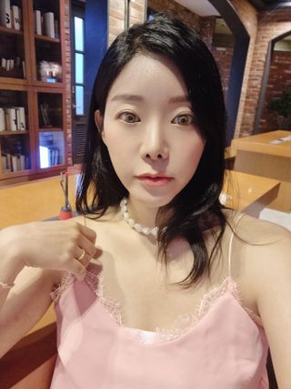 제니블링님이 올린 리뷰 사진 2