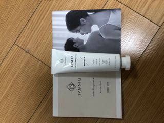 노현서님이 올린 리뷰 사진 2