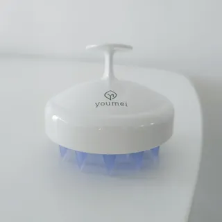 조조짱님이 올린 리뷰 사진 2