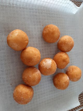 도도맘님이 올린 리뷰 사진 3