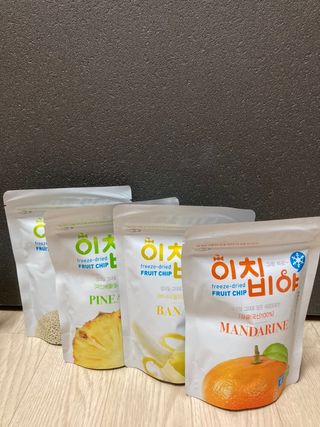 김승균님이 올린 리뷰 사진 1