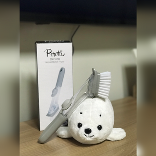 물끼님이 올린 리뷰 사진 2