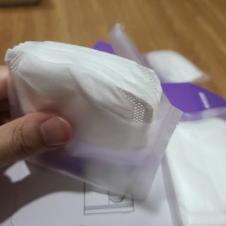 정원님이 올린 리뷰 사진 1