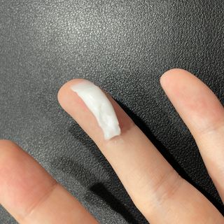 로더님이 올린 리뷰 사진 3
