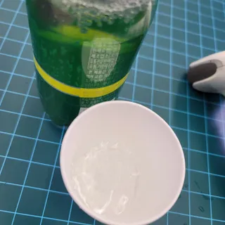 몽베스트 Montbest with Sparkling water Lemon OR Lime 20병(랜덤) — 5점을 준 리뷰어가 2022년 5월 올린 사용 사진