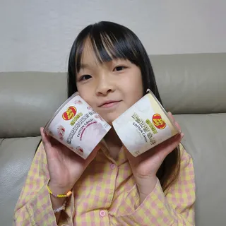 사랑더하기님이 올린 리뷰 사진 1