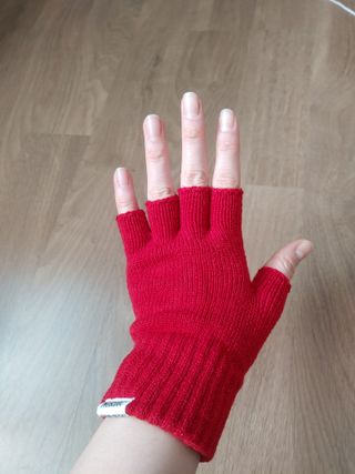 만만이집사님이 올린 리뷰 사진 1