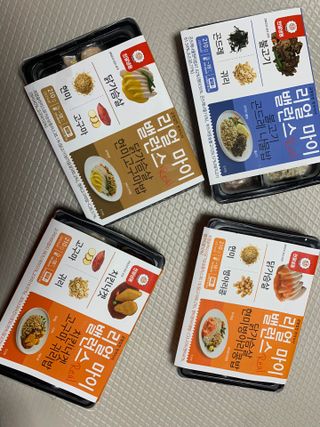 구름님이 올린 리뷰 사진 4