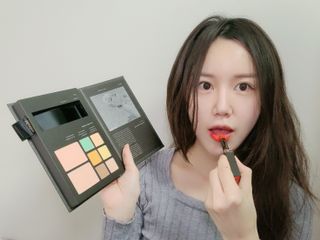 채원님이 올린 리뷰 사진 2