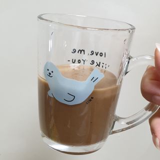 jnj님이 올린 리뷰 사진 3