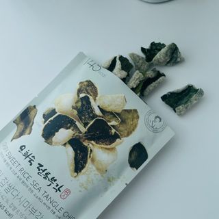 제나놀이터님이 올린 리뷰 사진 2