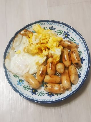 아그네스님이 올린 리뷰 사진 1