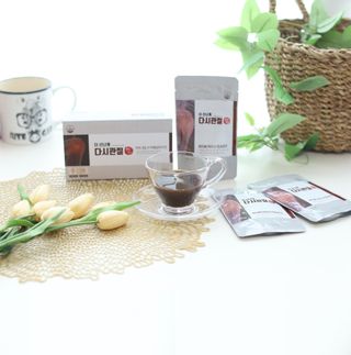 jihye님이 올린 리뷰 사진 2