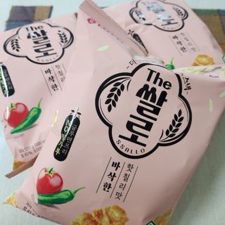 갱님이 올린 리뷰 사진 1