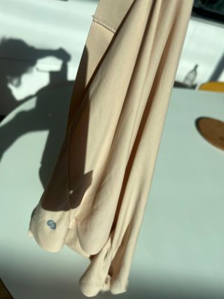 012hera님이 올린 리뷰 사진 1