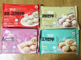 쭌님이 올린 리뷰 사진 4