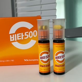 닉넴없음님이 올린 리뷰 사진 1