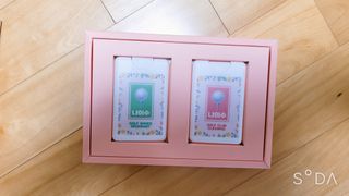 불빛나라님이 올린 리뷰 사진 2