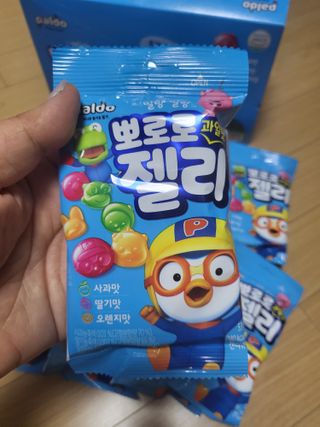 mimi님이 올린 리뷰 사진 3