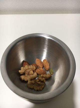 케이트25님이 올린 리뷰 사진 3