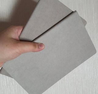 suuenyii님이 올린 리뷰 사진 1