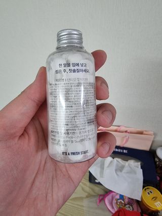 두딸램마미님이 올린 리뷰 사진 3