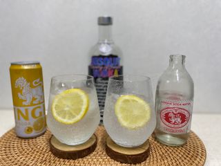 백호와님이 올린 리뷰 사진 3