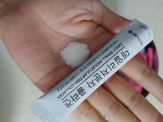 뽀글포글2님이 올린 리뷰 사진 3